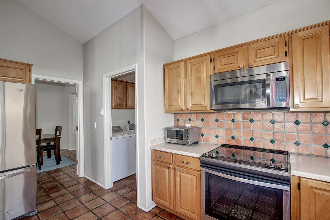 2754 E Kael St, Mesa, AZ 85213 photo 12