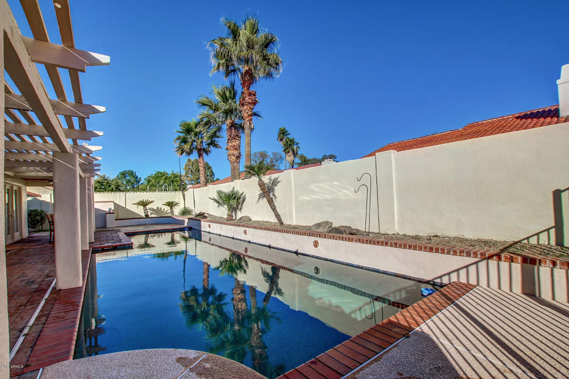 2754 E Kael St, Mesa, AZ 85213 photo 40