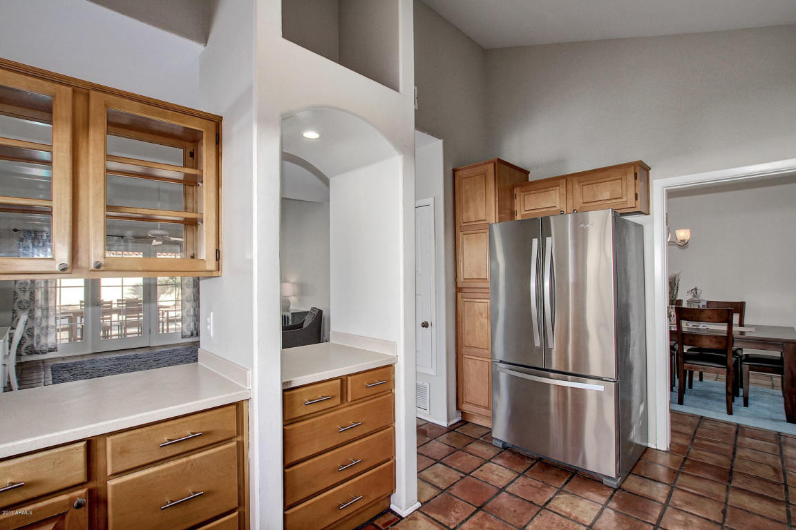 2754 E Kael St, Mesa, AZ 85213 photo 11