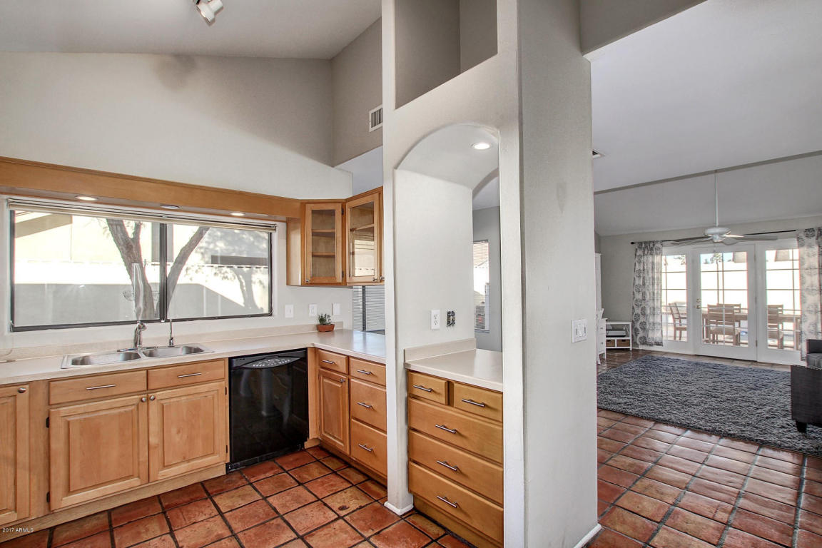 2754 E Kael St, Mesa, AZ 85213 photo 10