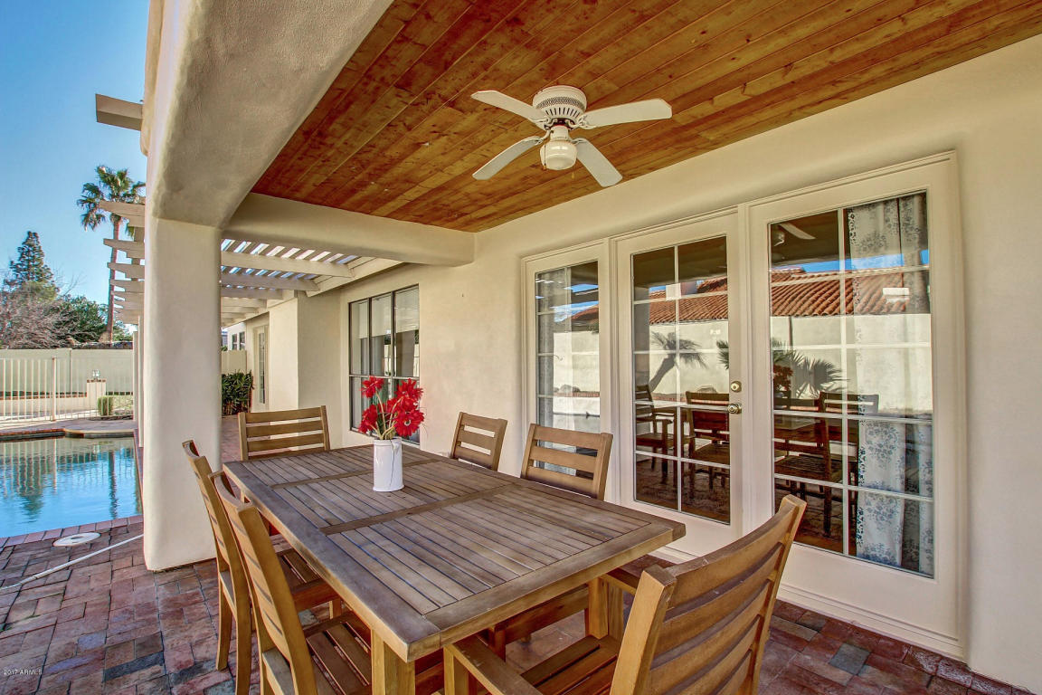 2754 E Kael St, Mesa, AZ 85213 photo 37
