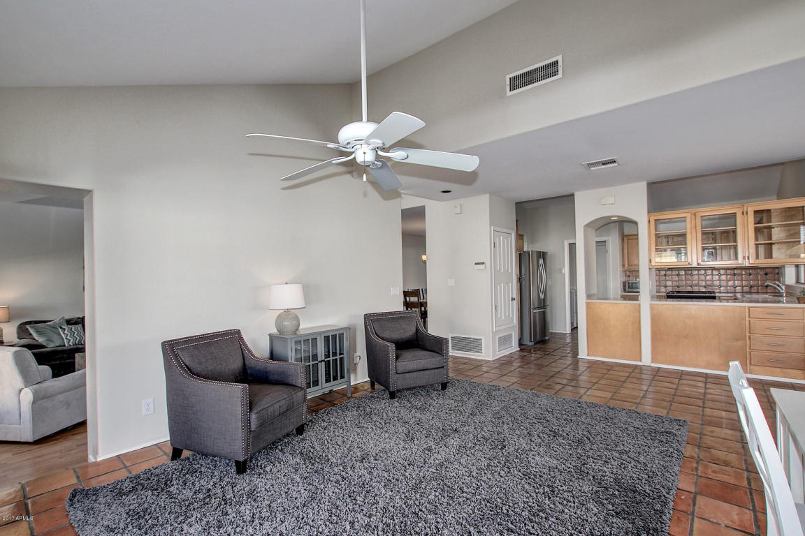 2754 E Kael St, Mesa, AZ 85213 photo 17