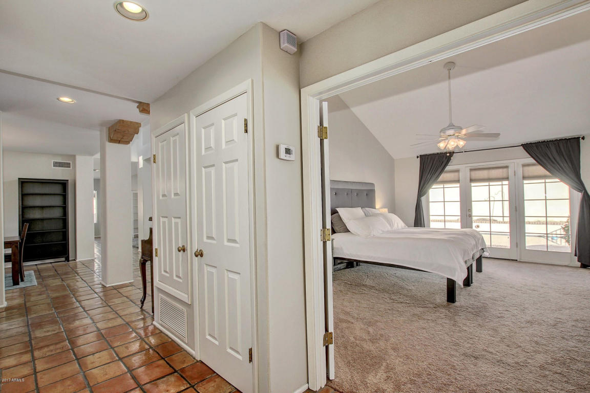 2754 E Kael St, Mesa, AZ 85213 photo 28