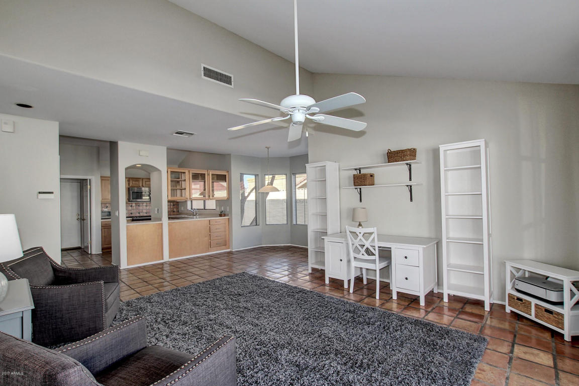 2754 E Kael St, Mesa, AZ 85213 photo 18