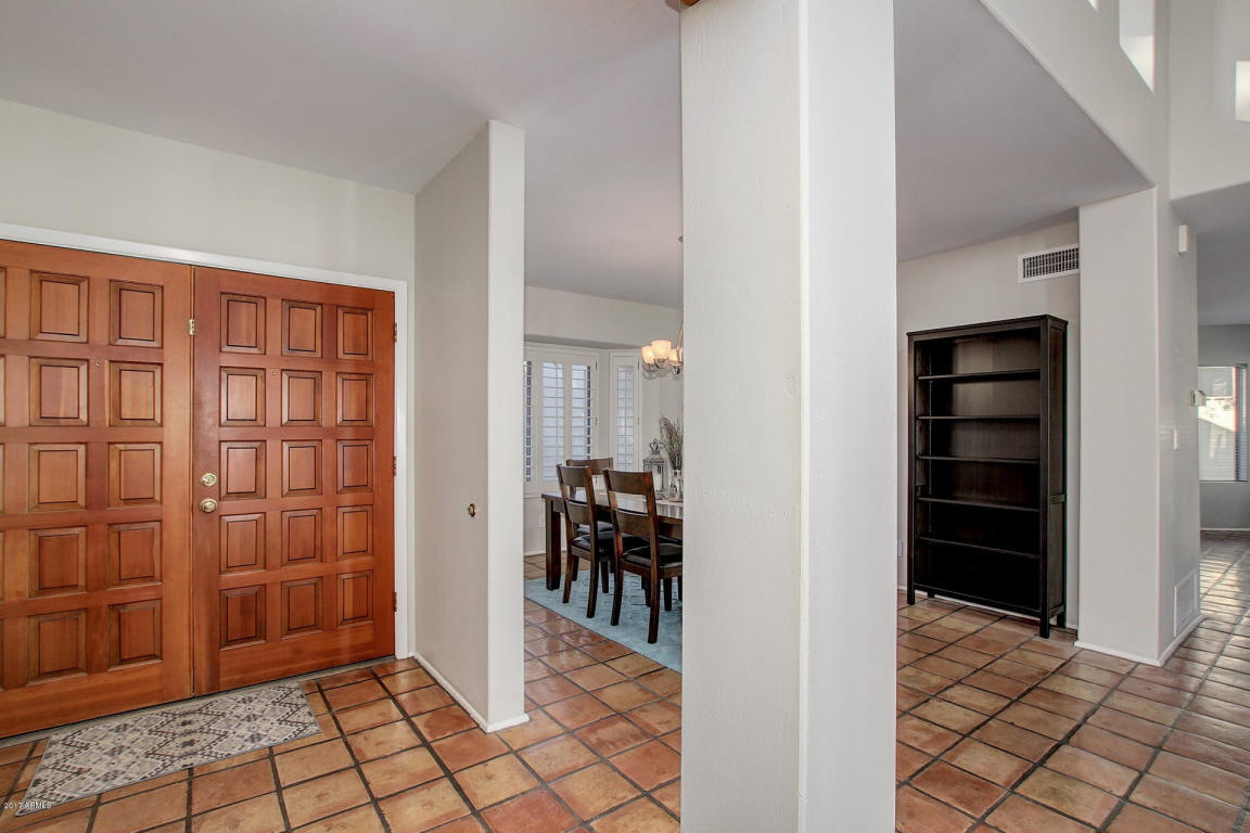2754 E Kael St, Mesa, AZ 85213 photo 5