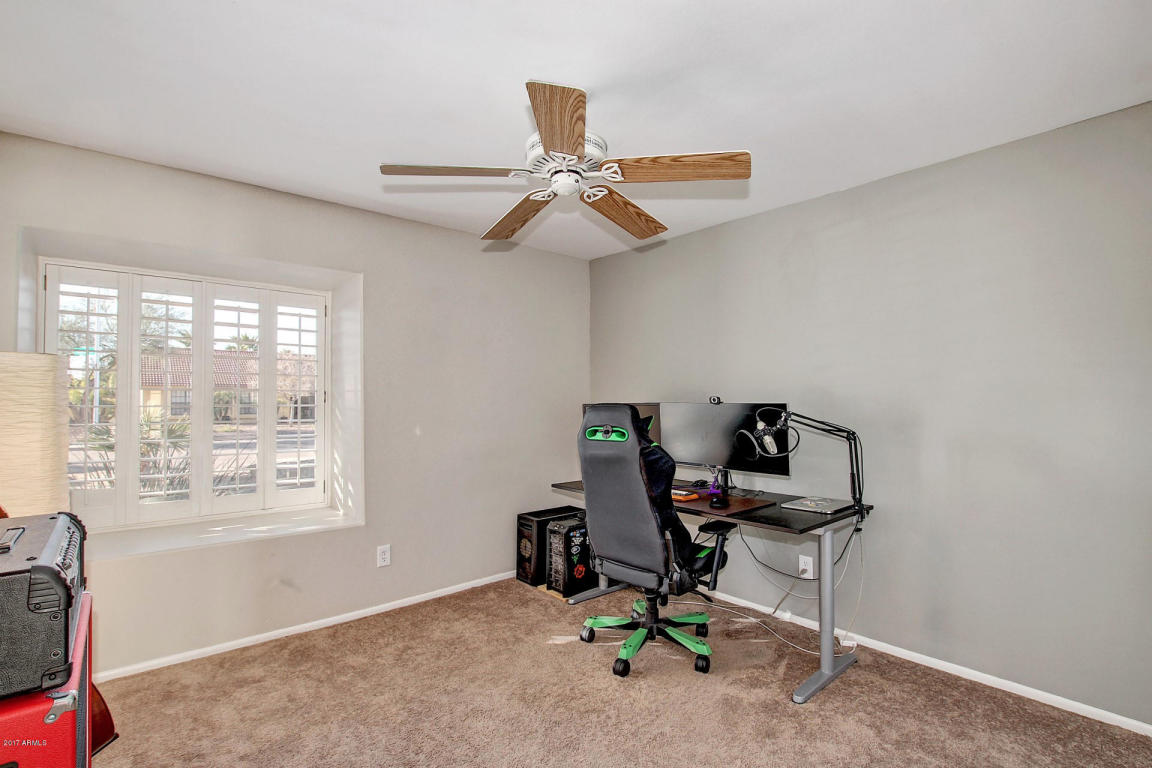 2754 E Kael St, Mesa, AZ 85213 photo 23