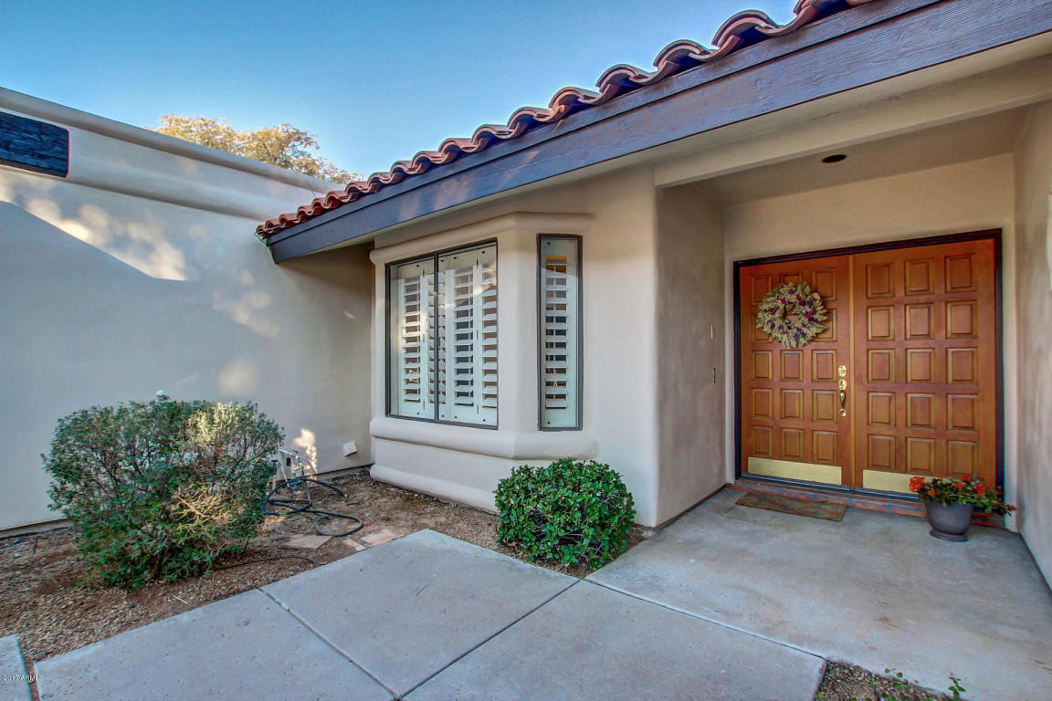 2754 E Kael St, Mesa, AZ 85213 photo 4
