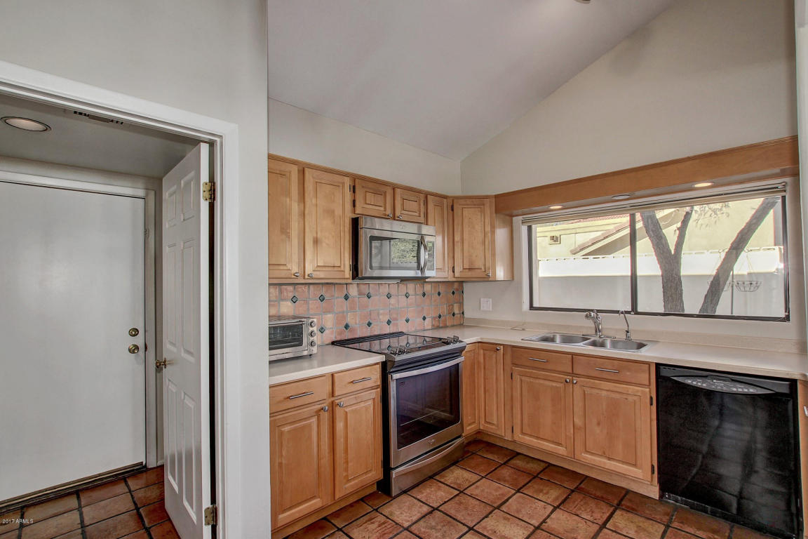 2754 E Kael St, Mesa, AZ 85213 photo 13
