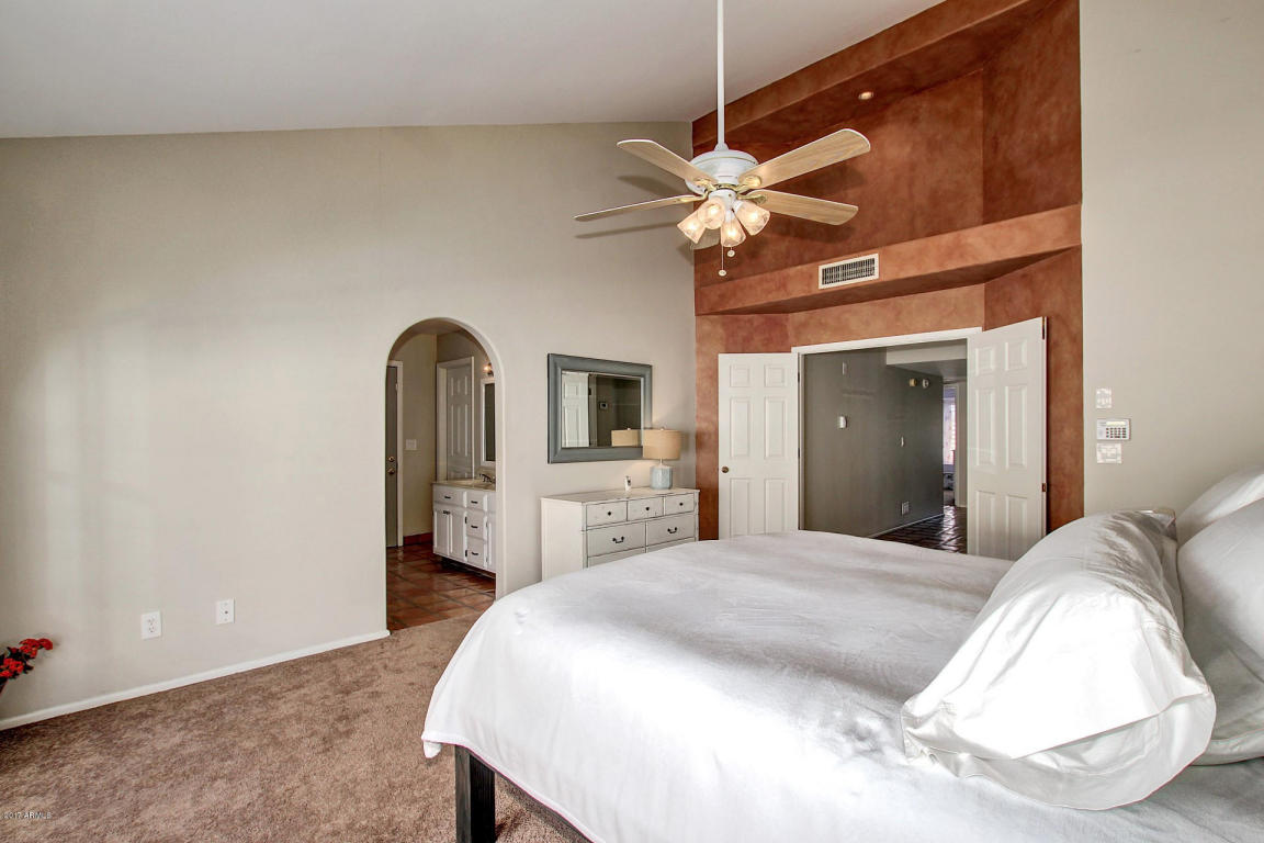 2754 E Kael St, Mesa, AZ 85213 photo 31