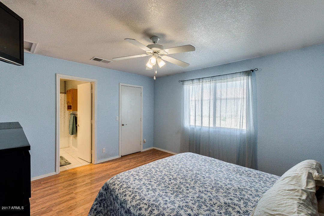 8122 Evergreen St, Mesa, AZ 85207 photo 12