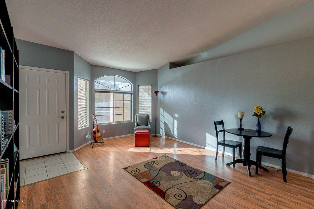 8122 Evergreen St, Mesa, AZ 85207 photo 7