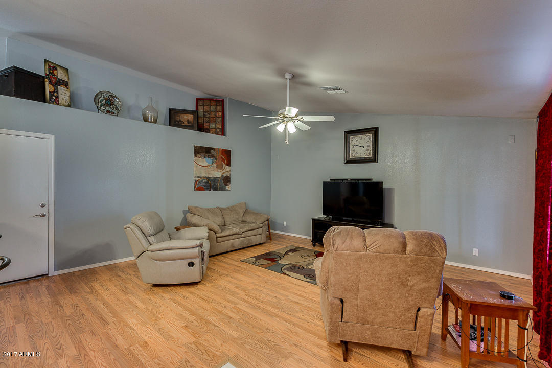 8122 Evergreen St, Mesa, AZ 85207 photo 5