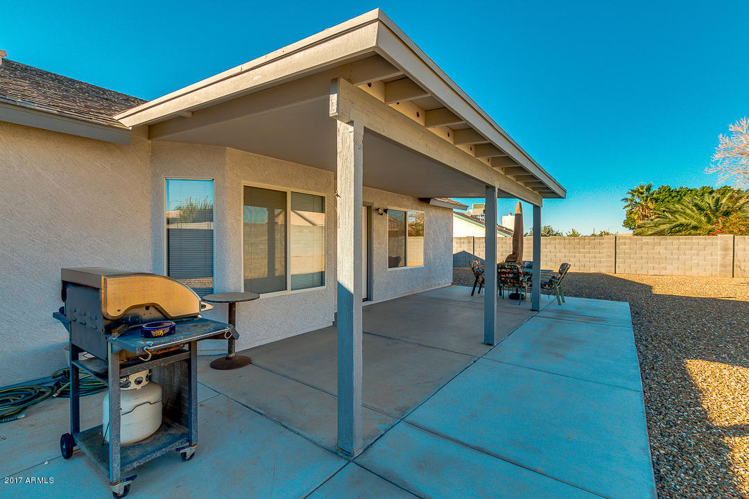 8122 Evergreen St, Mesa, AZ 85207 photo 18