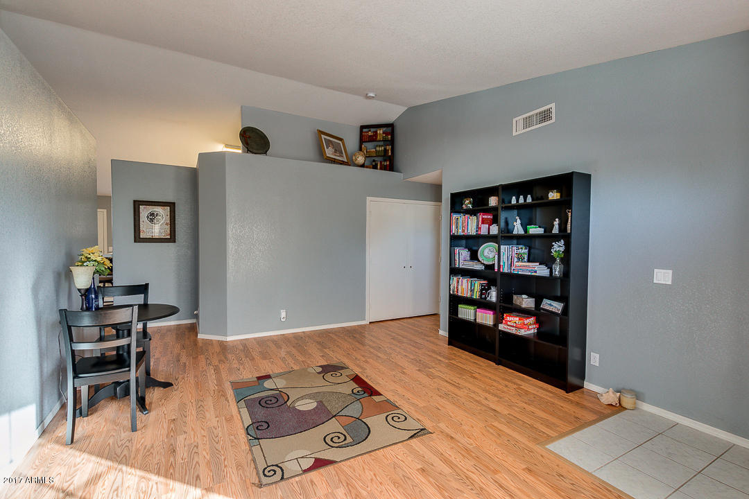 8122 Evergreen St, Mesa, AZ 85207 photo 8