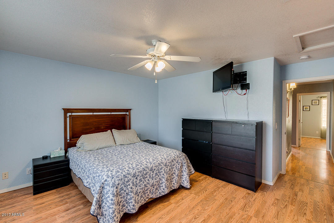 8122 Evergreen St, Mesa, AZ 85207 photo 11