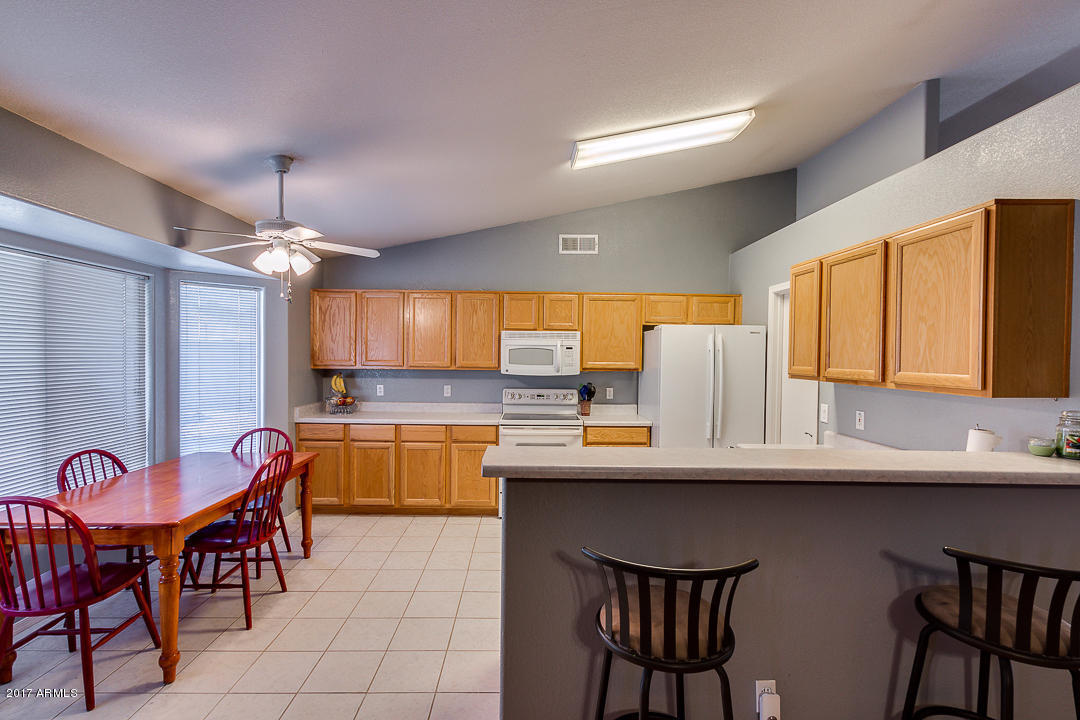 8122 Evergreen St, Mesa, AZ 85207 photo 3