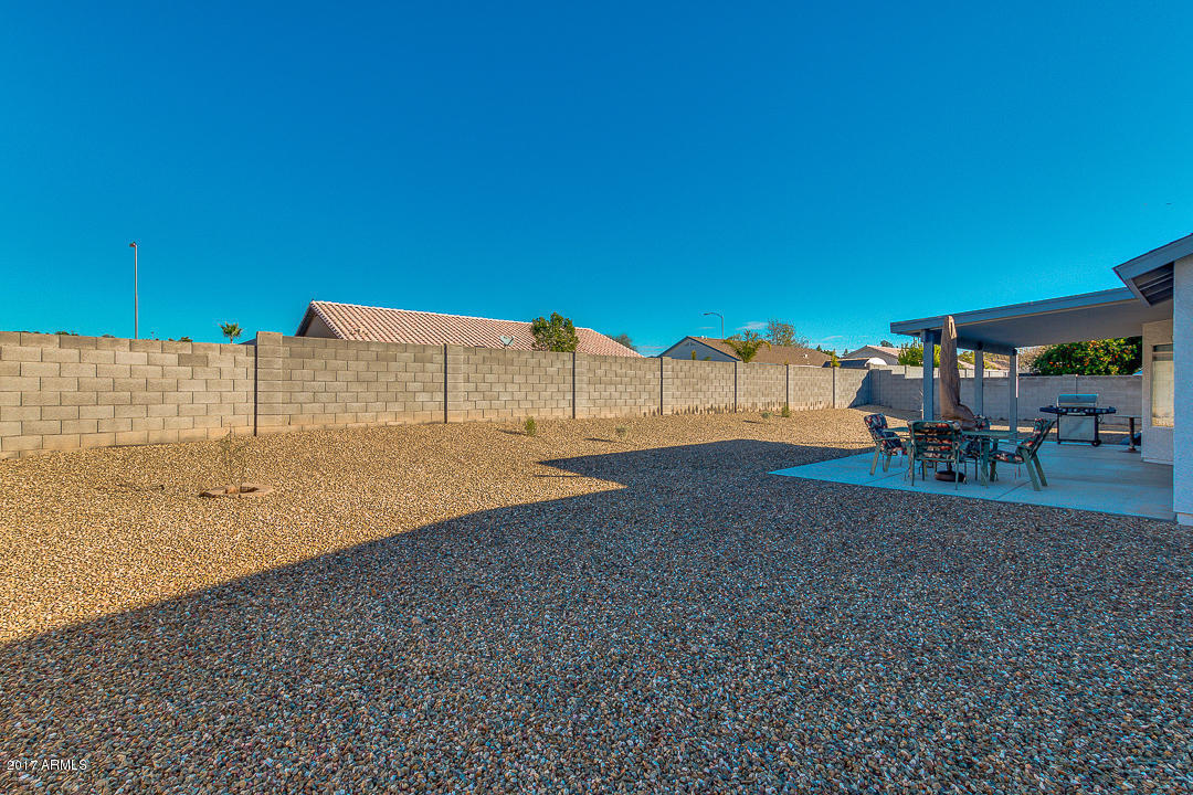 8122 Evergreen St, Mesa, AZ 85207 photo 21