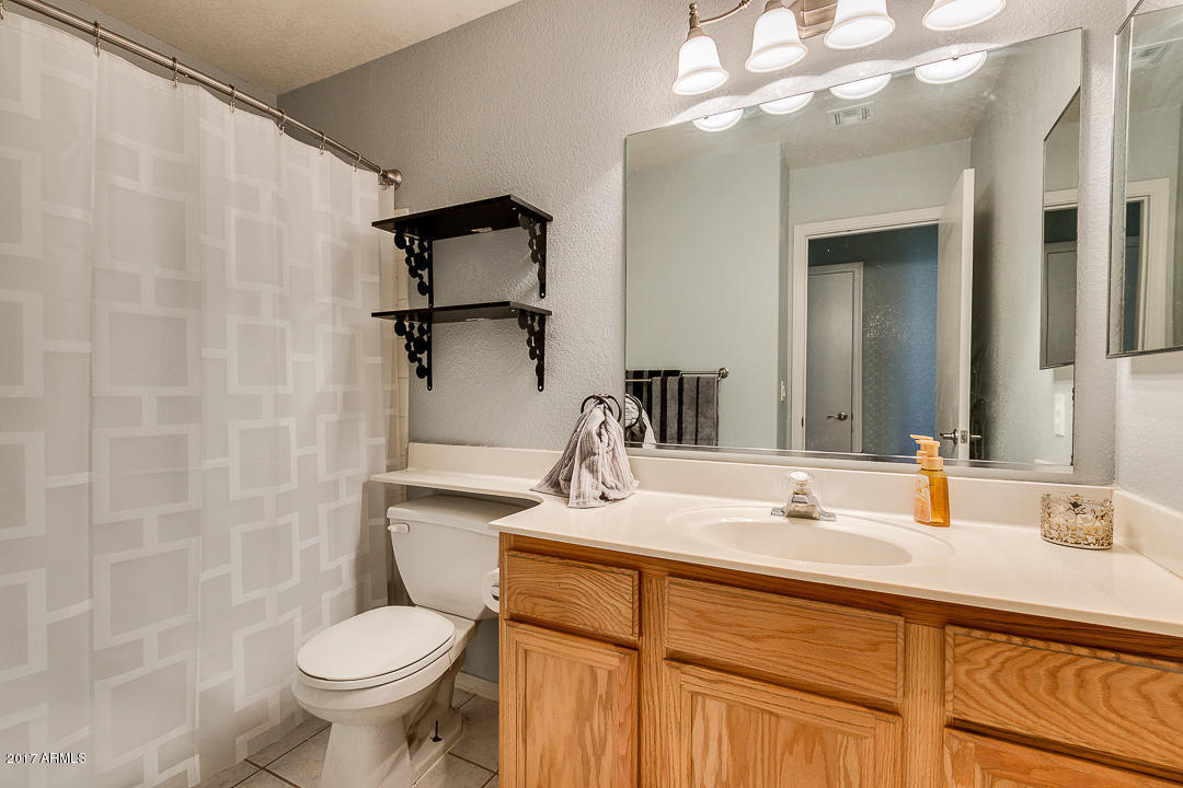 8122 Evergreen St, Mesa, AZ 85207 photo 17