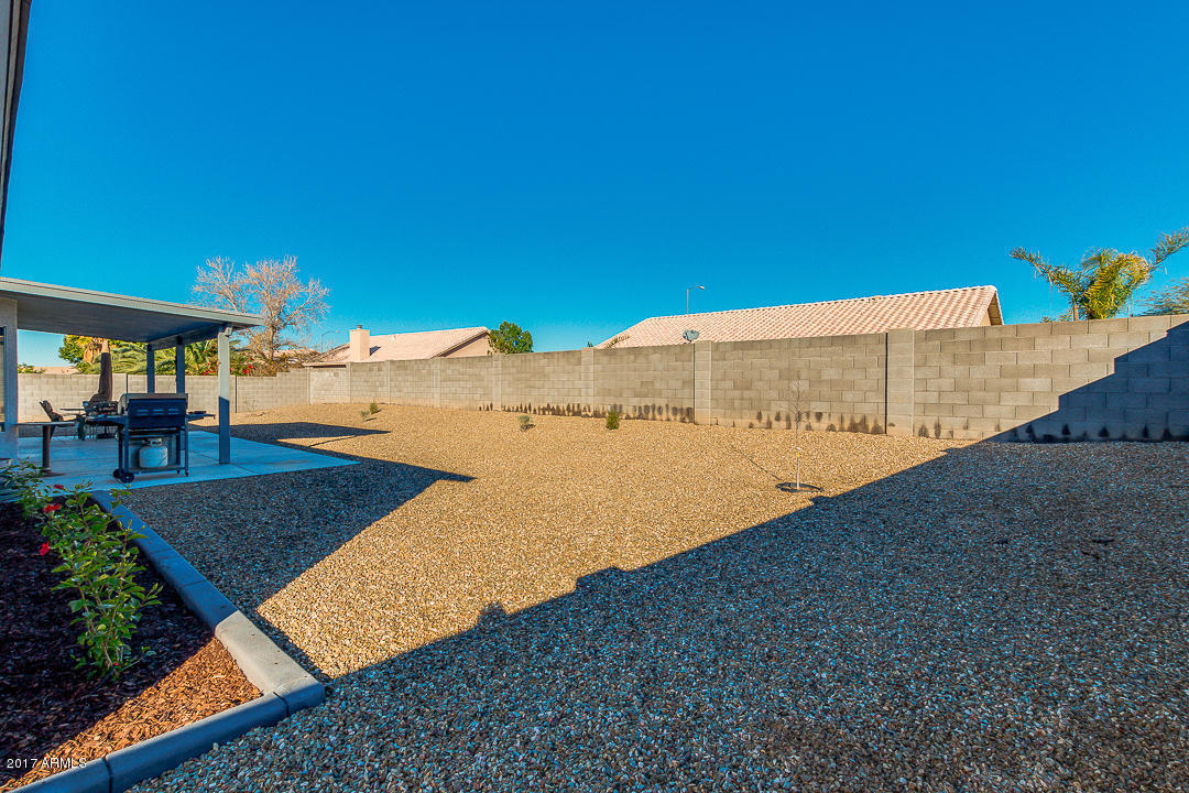 8122 Evergreen St, Mesa, AZ 85207 photo 19