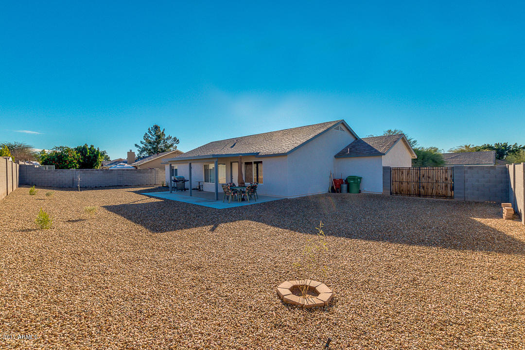 8122 Evergreen St, Mesa, AZ 85207 photo 20