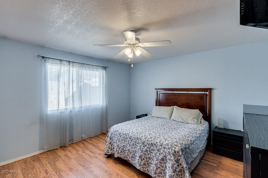 8122 Evergreen St, Mesa, AZ 85207 photo 9