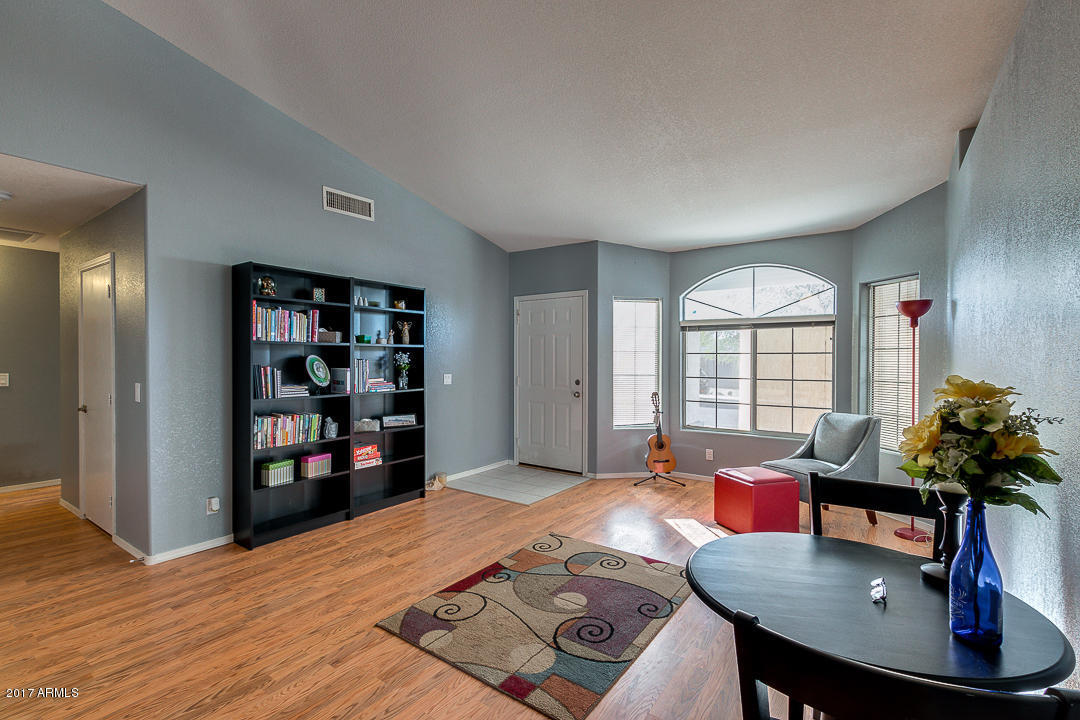 8122 Evergreen St, Mesa, AZ 85207 photo 6