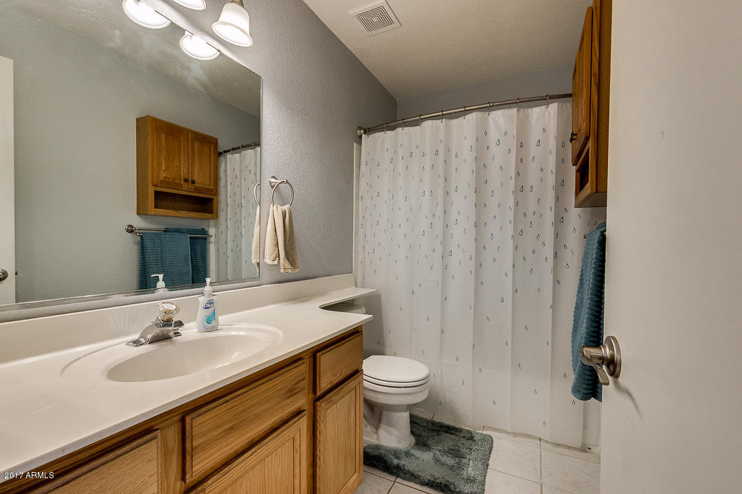 8122 Evergreen St, Mesa, AZ 85207 photo 13