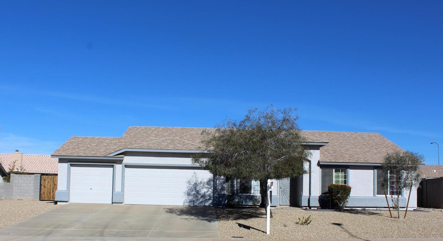 8122 Evergreen St, Mesa, AZ 85207 photo 22