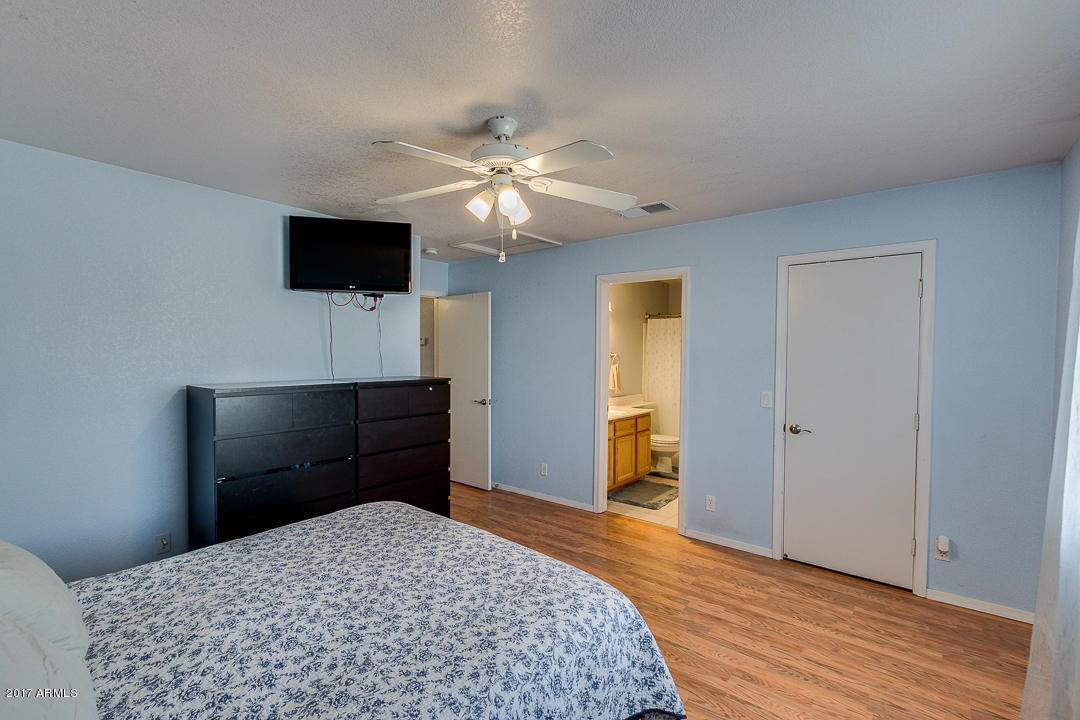 8122 Evergreen St, Mesa, AZ 85207 photo 10