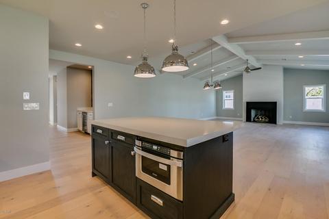 4042 E Indianola Ave, Phoenix, AZ 85018 photo 9