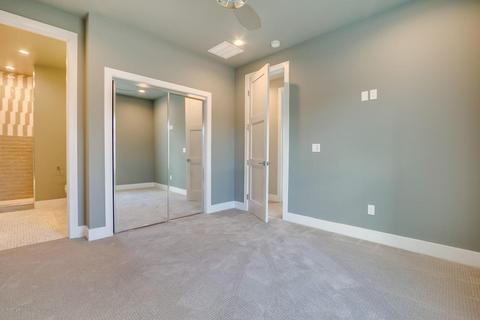 4042 E Indianola Ave, Phoenix, AZ 85018 photo 27
