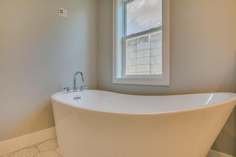 4042 E Indianola Ave, Phoenix, AZ 85018 photo 24