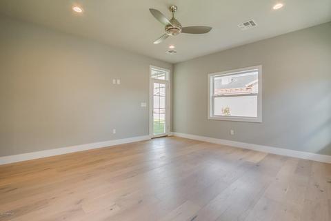 4042 E Indianola Ave, Phoenix, AZ 85018 photo 19