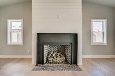 4042 E Indianola Ave, Phoenix, AZ 85018 photo 18