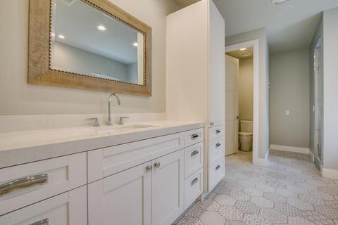 4042 E Indianola Ave, Phoenix, AZ 85018 photo 22