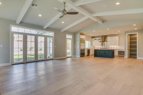 4042 E Indianola Ave, Phoenix, AZ 85018 photo 17