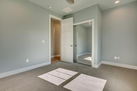 4042 E Indianola Ave, Phoenix, AZ 85018 photo 29