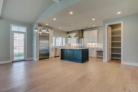 4042 E Indianola Ave, Phoenix, AZ 85018 photo 14