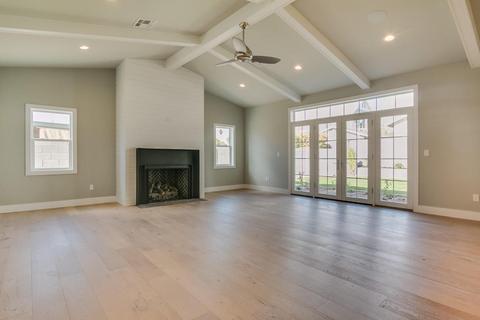 4042 E Indianola Ave, Phoenix, AZ 85018 photo 15
