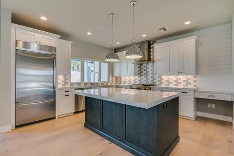 4042 E Indianola Ave, Phoenix, AZ 85018 photo 8