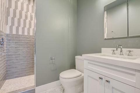 4042 E Indianola Ave, Phoenix, AZ 85018 photo 28