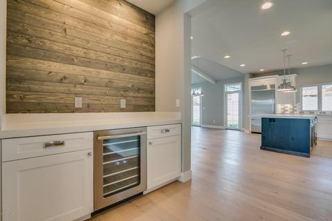 4042 E Indianola Ave, Phoenix, AZ 85018 photo 7