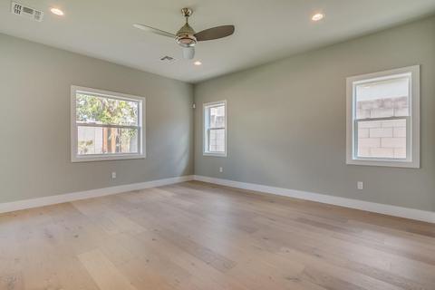 4042 E Indianola Ave, Phoenix, AZ 85018 photo 20