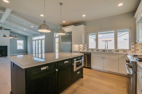 4042 E Indianola Ave, Phoenix, AZ 85018 photo 10