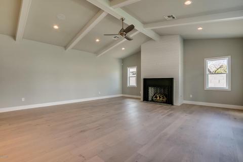 4042 E Indianola Ave, Phoenix, AZ 85018 photo 16