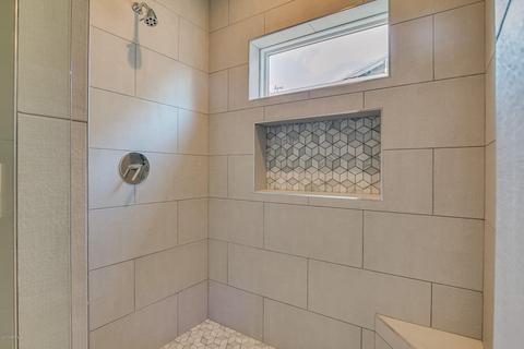 4042 E Indianola Ave, Phoenix, AZ 85018 photo 23