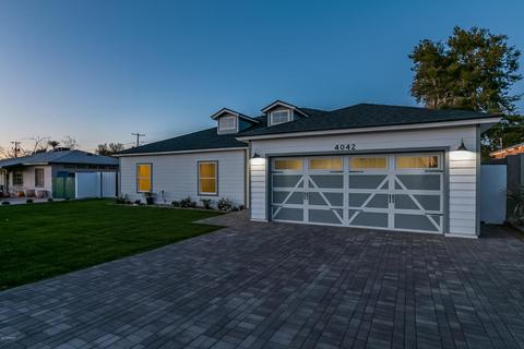 4042 E Indianola Ave, Phoenix, AZ 85018 photo 4