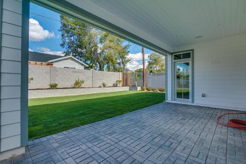 4042 E Indianola Ave, Phoenix, AZ 85018 photo 31