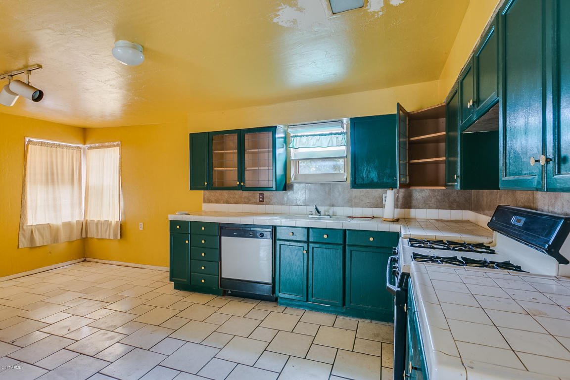 1919 E Don Carlos Ave, Tempe, AZ 85281 photo 13