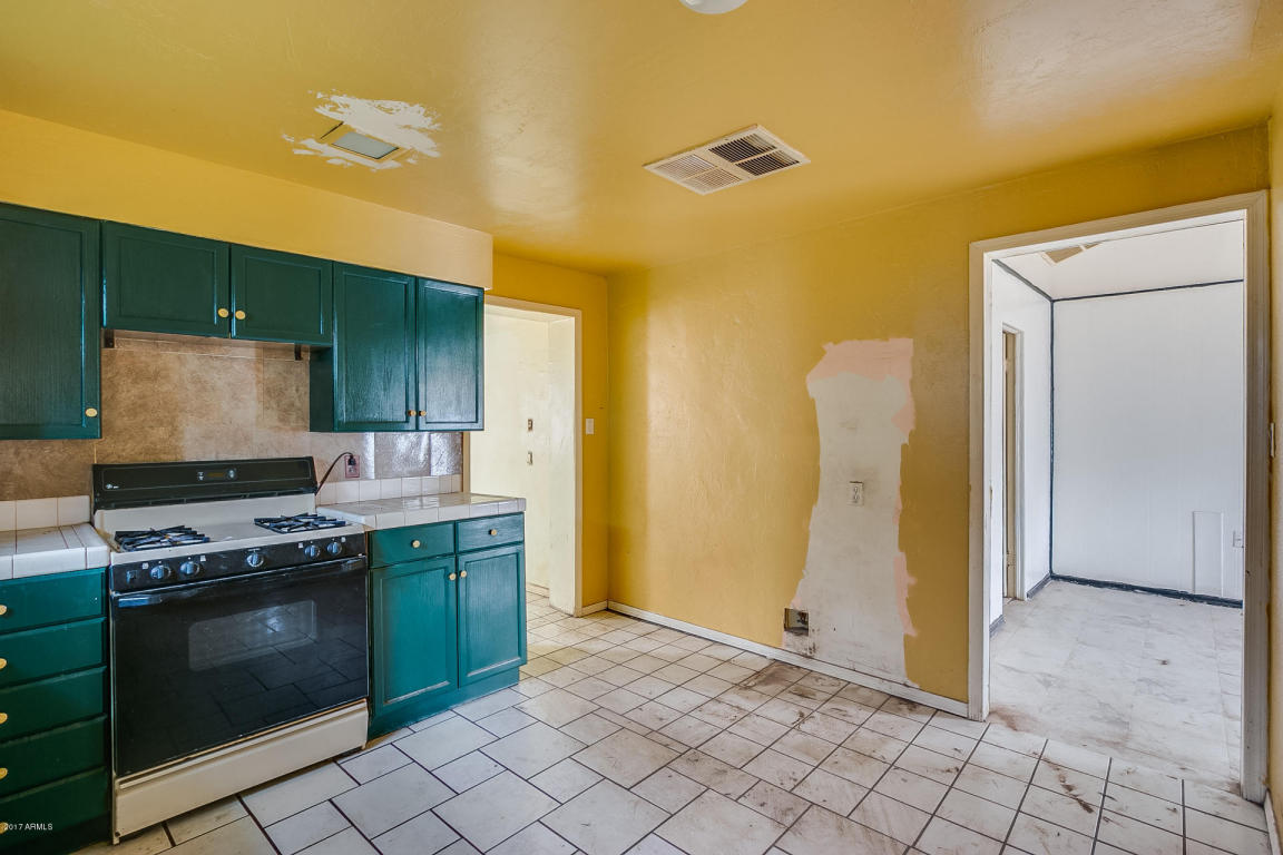 1919 E Don Carlos Ave, Tempe, AZ 85281 photo 20